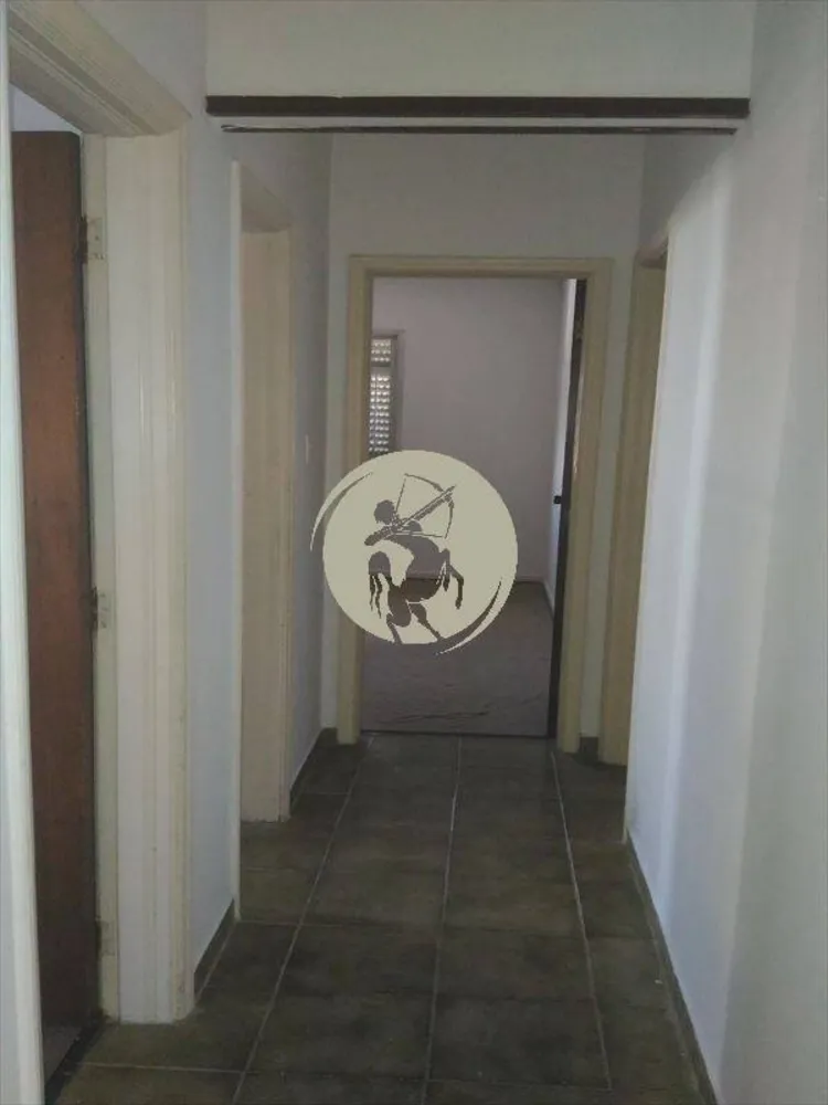 Apartamento, 3 quartos, 150 m² - Foto 11