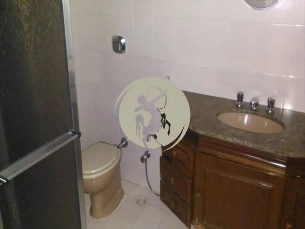 Apartamento, 3 quartos, 150 m² - Foto 12