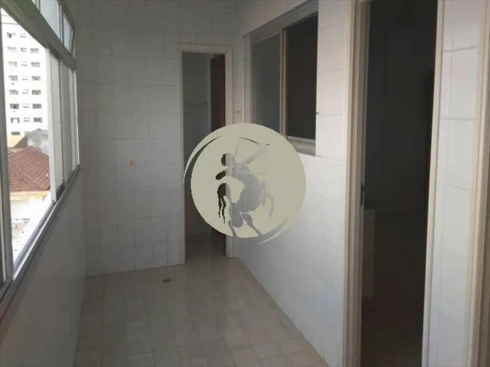 Apartamento, 3 quartos, 150 m² - Foto 7