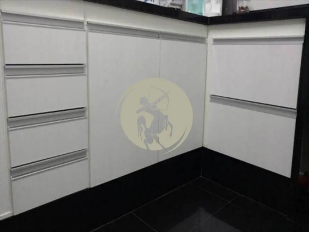 Apartamento, 2 quartos, 85 m² - Foto 1