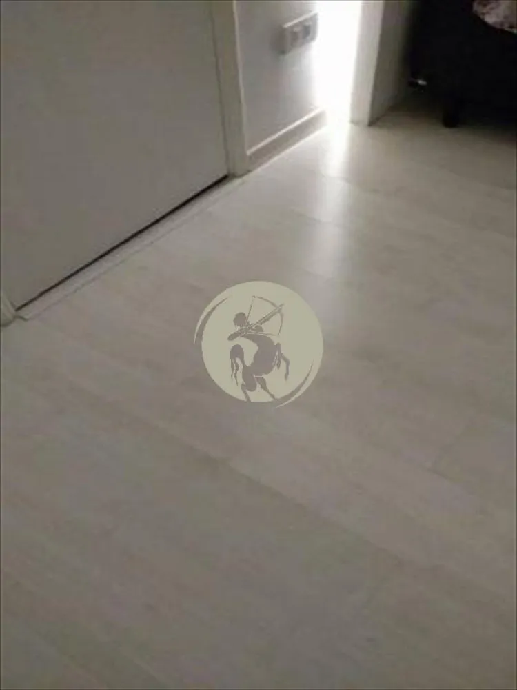 Apartamento, 2 quartos, 85 m² - Foto 3