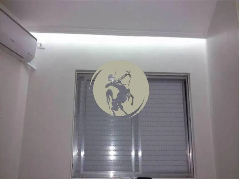 Apartamento, 2 quartos, 85 m² - Foto 4