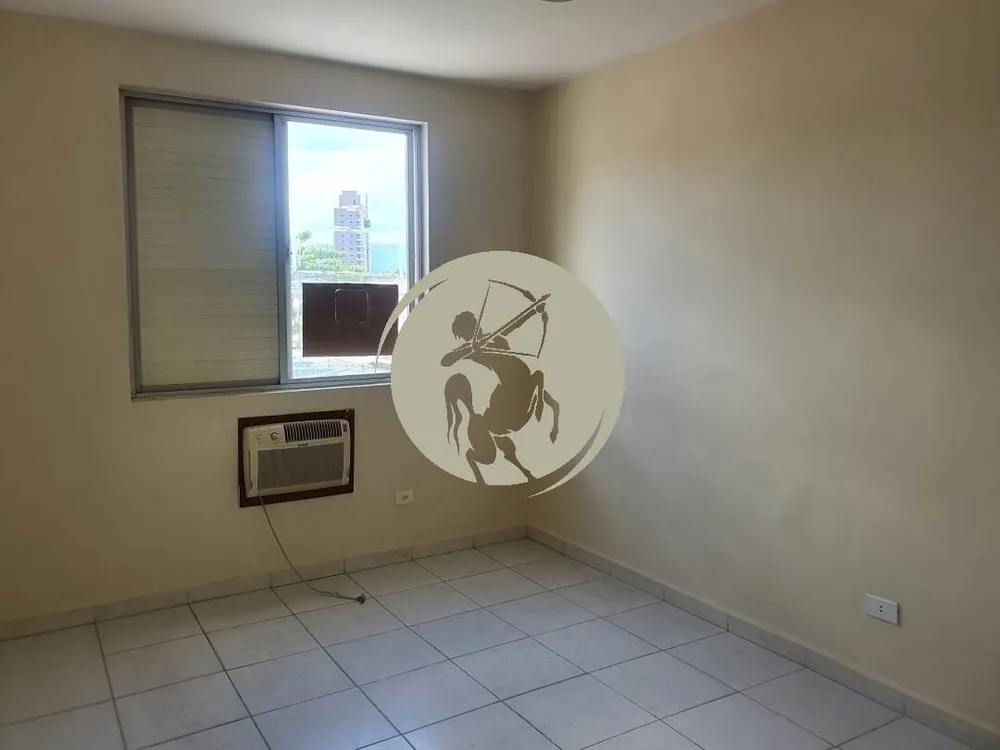 Apartamento, 2 quartos, 95 m² - Foto 5