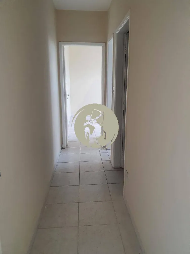 Apartamento, 2 quartos, 95 m² - Foto 7