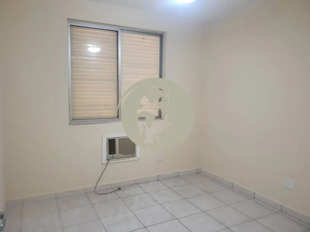 Apartamento, 2 quartos, 95 m² - Foto 9