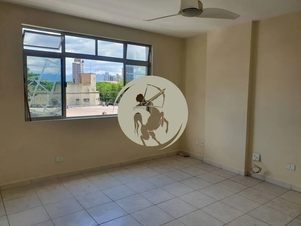 Apartamento, 2 quartos, 95 m² - Foto 3