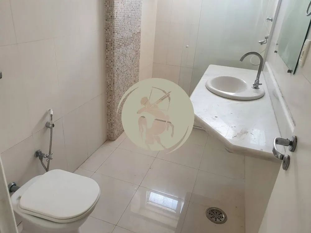 Apartamento, 2 quartos, 95 m² - Foto 12