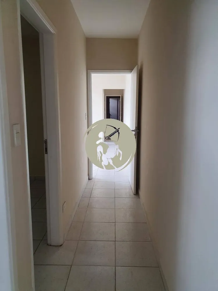 Apartamento, 2 quartos, 95 m² - Foto 8
