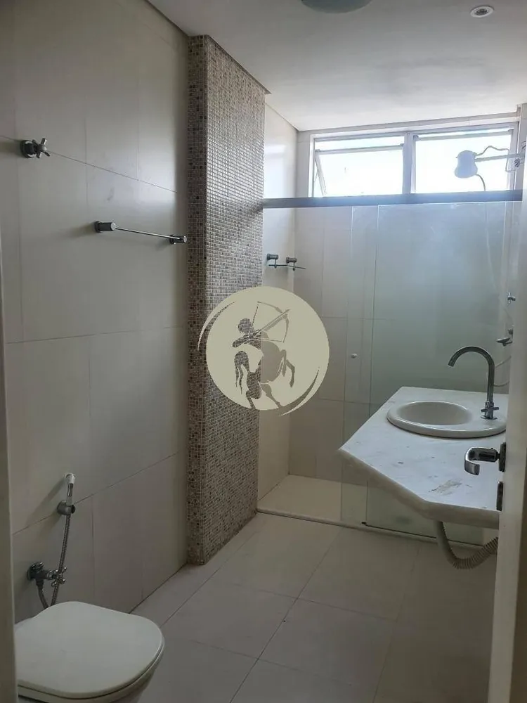 Apartamento, 2 quartos, 95 m² - Foto 10
