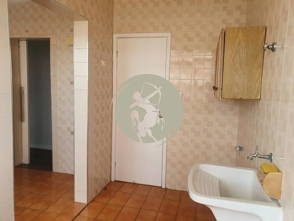 Apartamento, 2 quartos, 95 m² - Foto 6