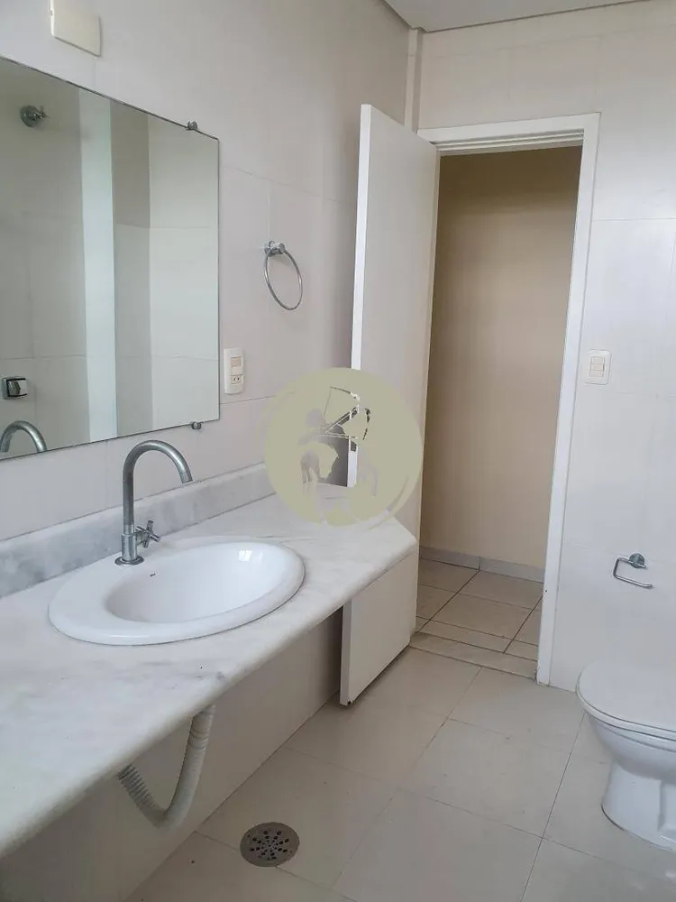 Apartamento, 2 quartos, 95 m² - Foto 11