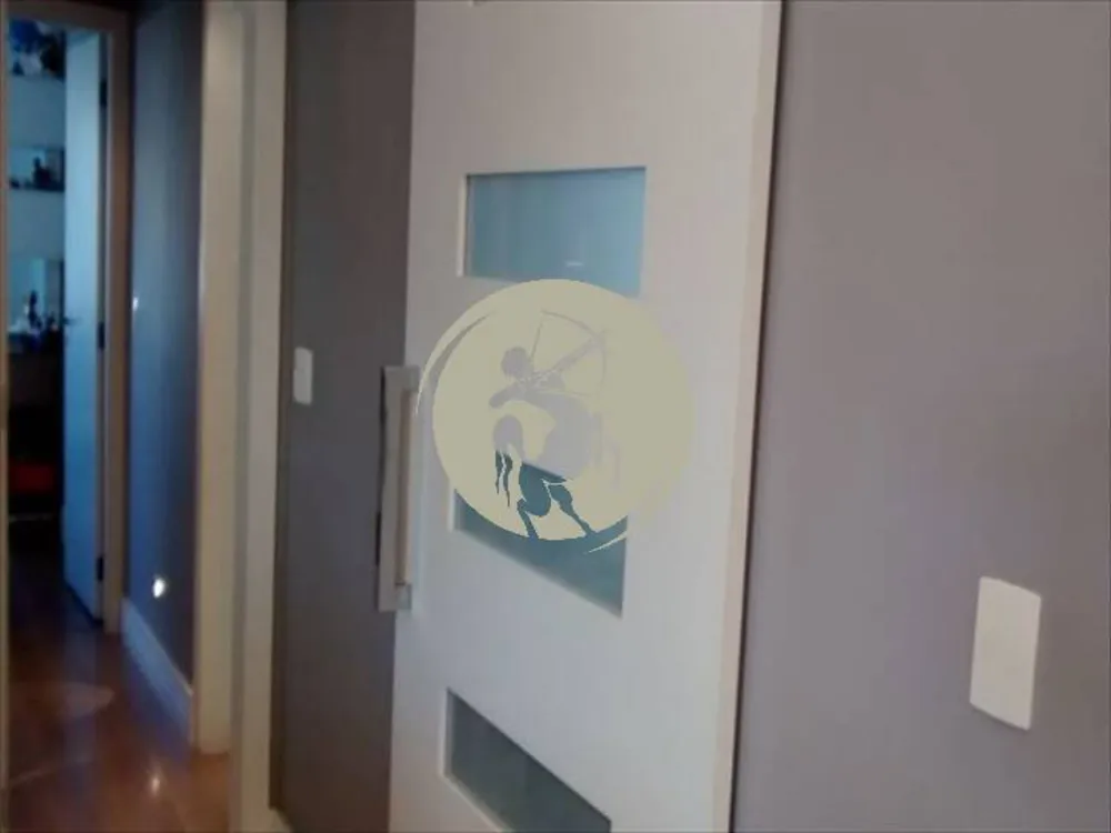 Apartamento, 3 quartos, 150 m² - Foto 6