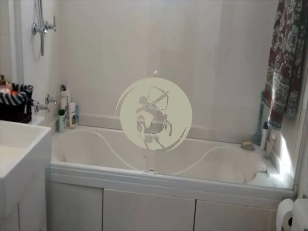 Apartamento, 3 quartos, 150 m² - Foto 1