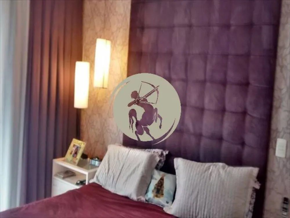 Apartamento, 3 quartos, 150 m² - Foto 3