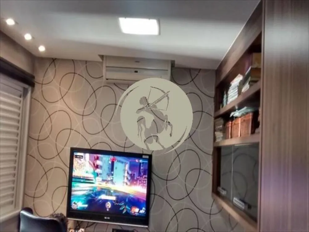 Apartamento, 3 quartos, 150 m² - Foto 5