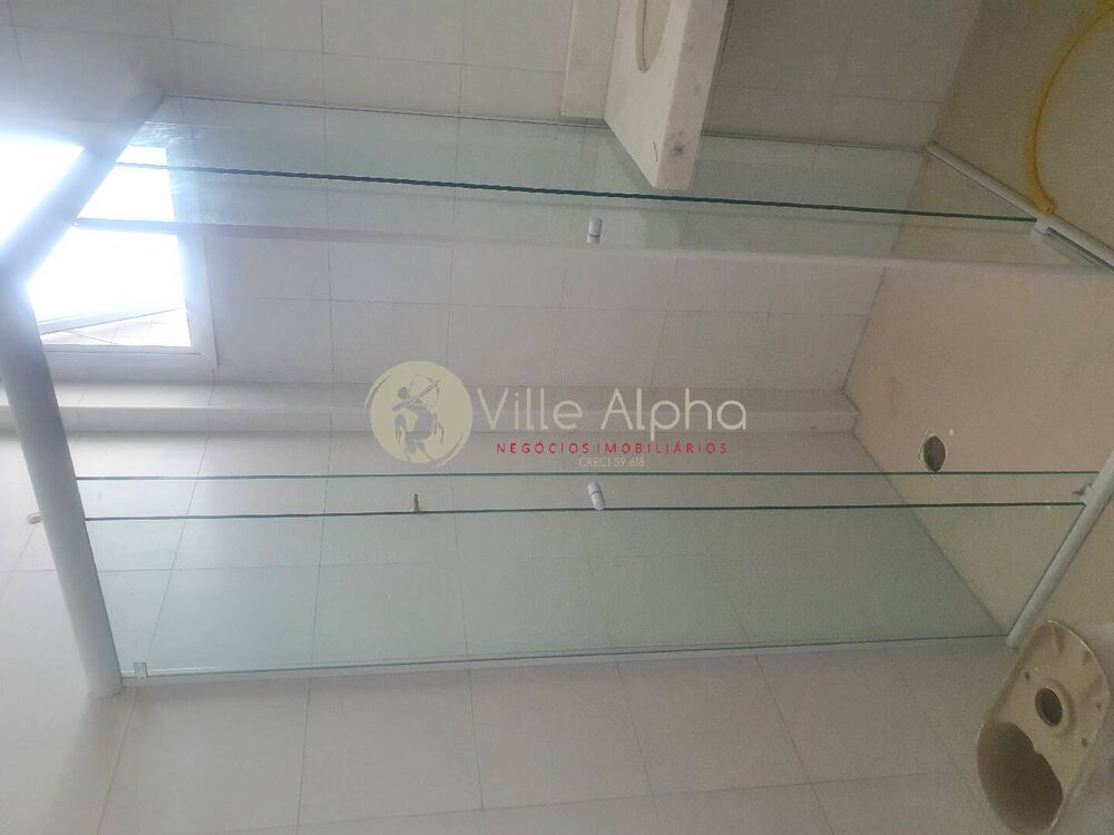 Casa à venda com 3 quartos, 150m² - Foto 6