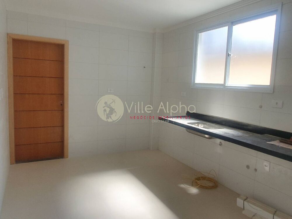 Casa à venda com 3 quartos, 150m² - Foto 8