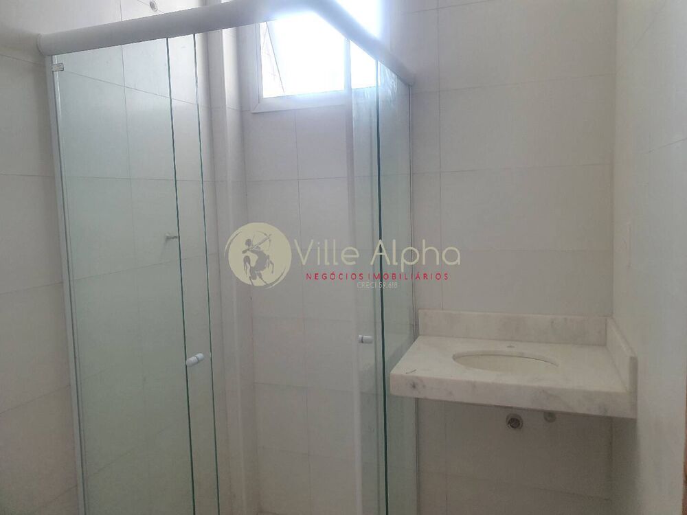Casa à venda com 3 quartos, 150m² - Foto 7
