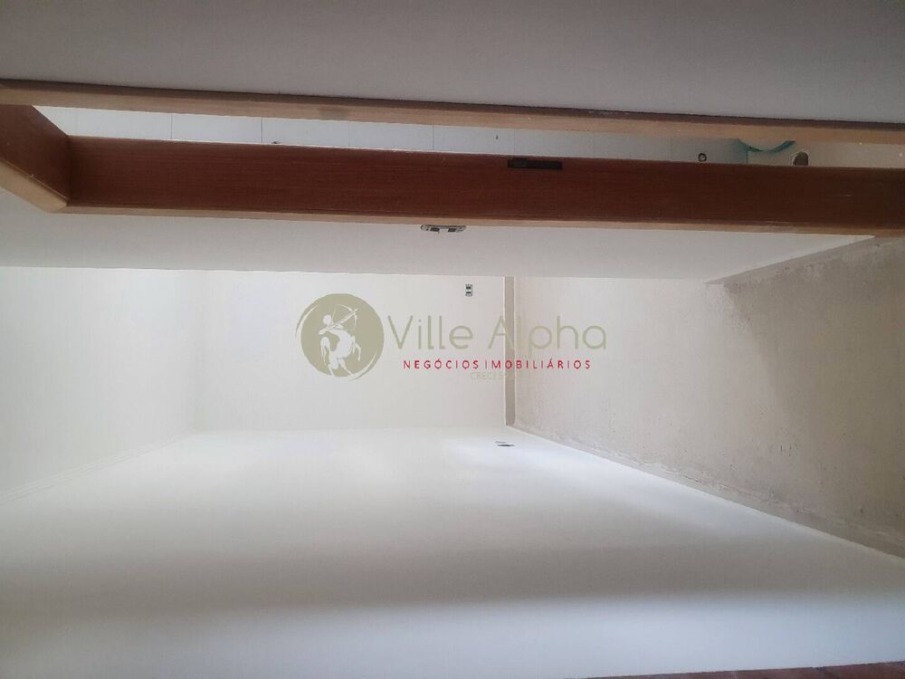Casa à venda com 3 quartos, 150m² - Foto 5