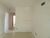Casa, 3 quartos, 150 m² - Foto 4