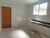 Casa, 3 quartos, 150 m² - Foto 8