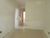 Casa, 3 quartos, 150 m² - Foto 3