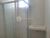 Casa, 3 quartos, 150 m² - Foto 7