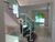 Casa, 3 quartos, 150 m² - Foto 1