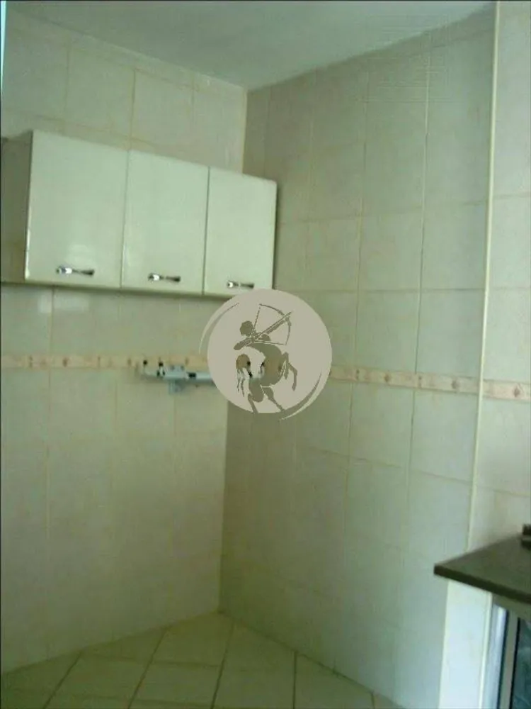 Apartamento, 1 quarto, 45 m² - Foto 5