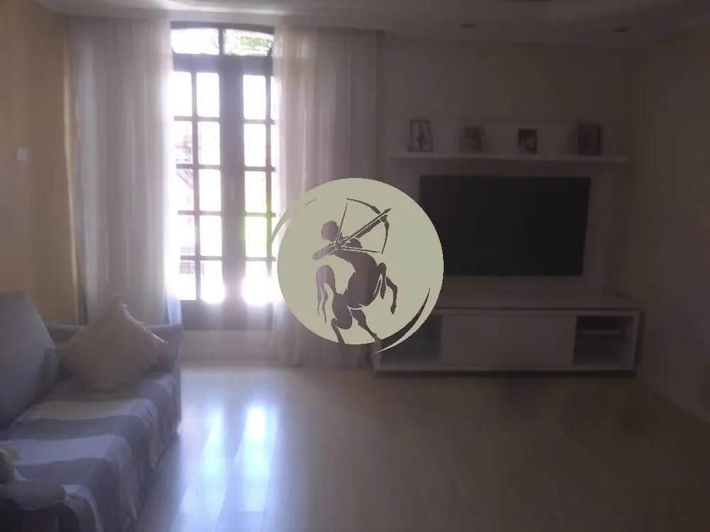 Casa, 3 quartos, 160 m² - Foto 4
