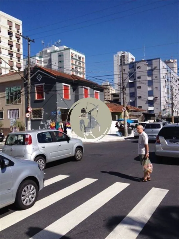 Prédio Inteiro, 160 m² - Foto 3