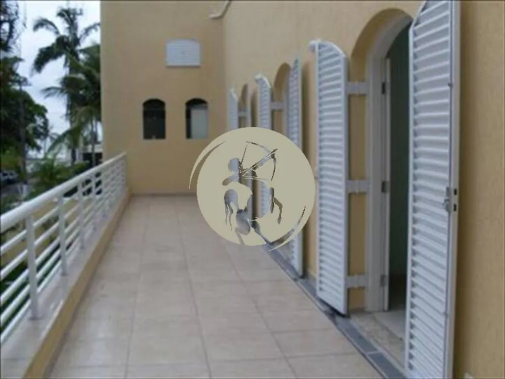 Casa, 5 quartos, 468 m² - Foto 4