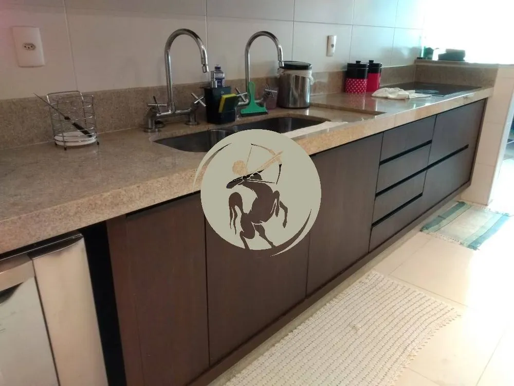 Apartamento, 4 quartos, 324 m² - Foto 7