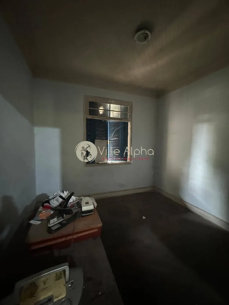 Sobrado, 2 quartos, 148 m² - Foto 8