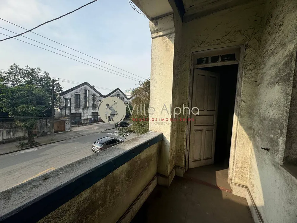 Sobrado, 2 quartos, 148 m² - Foto 7