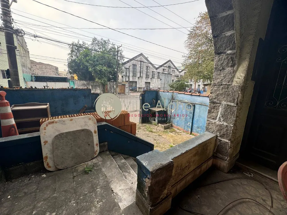 Sobrado, 2 quartos, 148 m² - Foto 2