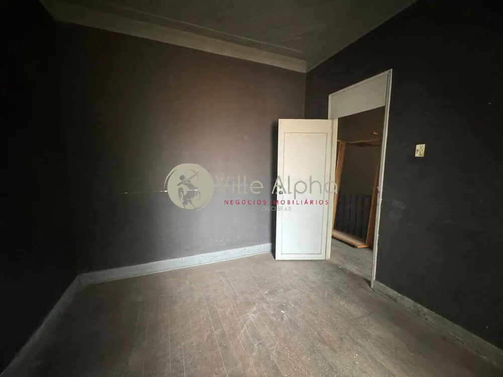 Sobrado, 2 quartos, 148 m² - Foto 6