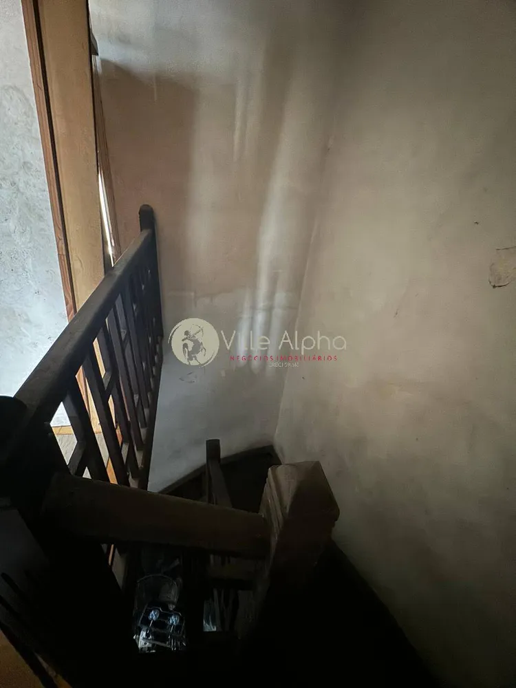 Sobrado, 2 quartos, 148 m² - Foto 4
