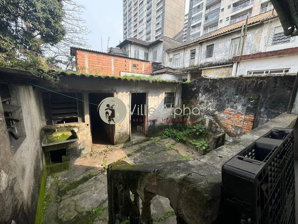 Sobrado, 2 quartos, 148 m² - Foto 5