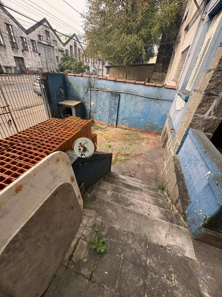 Sobrado, 2 quartos, 148 m² - Foto 3