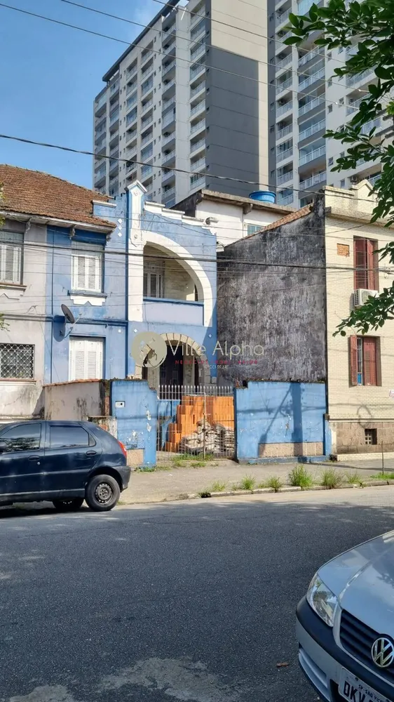 Sobrado, 2 quartos, 148 m² - Foto 1