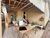 Casa, 3 quartos, 160 m² - Foto 1