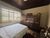 Casa, 3 quartos, 160 m² - Foto 4