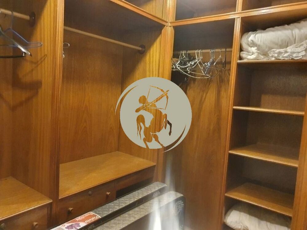 Apartamento à venda e aluguel com 4 quartos, 340m² - Foto 7