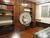 Apartamento, 4 quartos, 340 m² - Foto 5