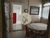 Apartamento, 4 quartos, 340 m² - Foto 4