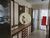 Apartamento, 4 quartos, 340 m² - Foto 3