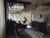 Apartamento, 4 quartos, 340 m² - Foto 2