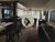 Apartamento, 4 quartos, 340 m² - Foto 1