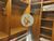 Apartamento, 4 quartos, 340 m² - Foto 7